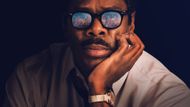 Rustin (Image Source: Netflix)